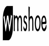 Wmshoe 