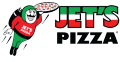 Jet's Pizza 