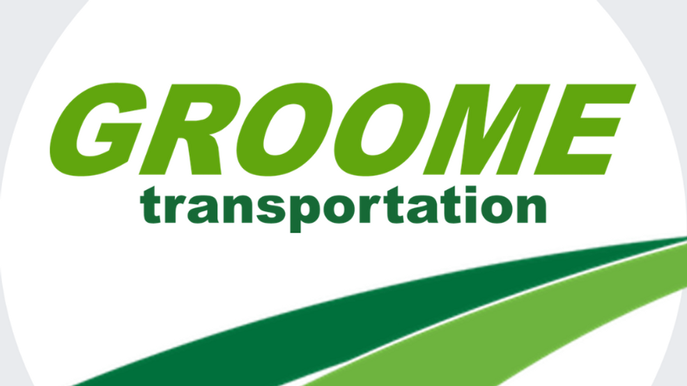 Get Coupons & Promo Codes at Groome Transportation