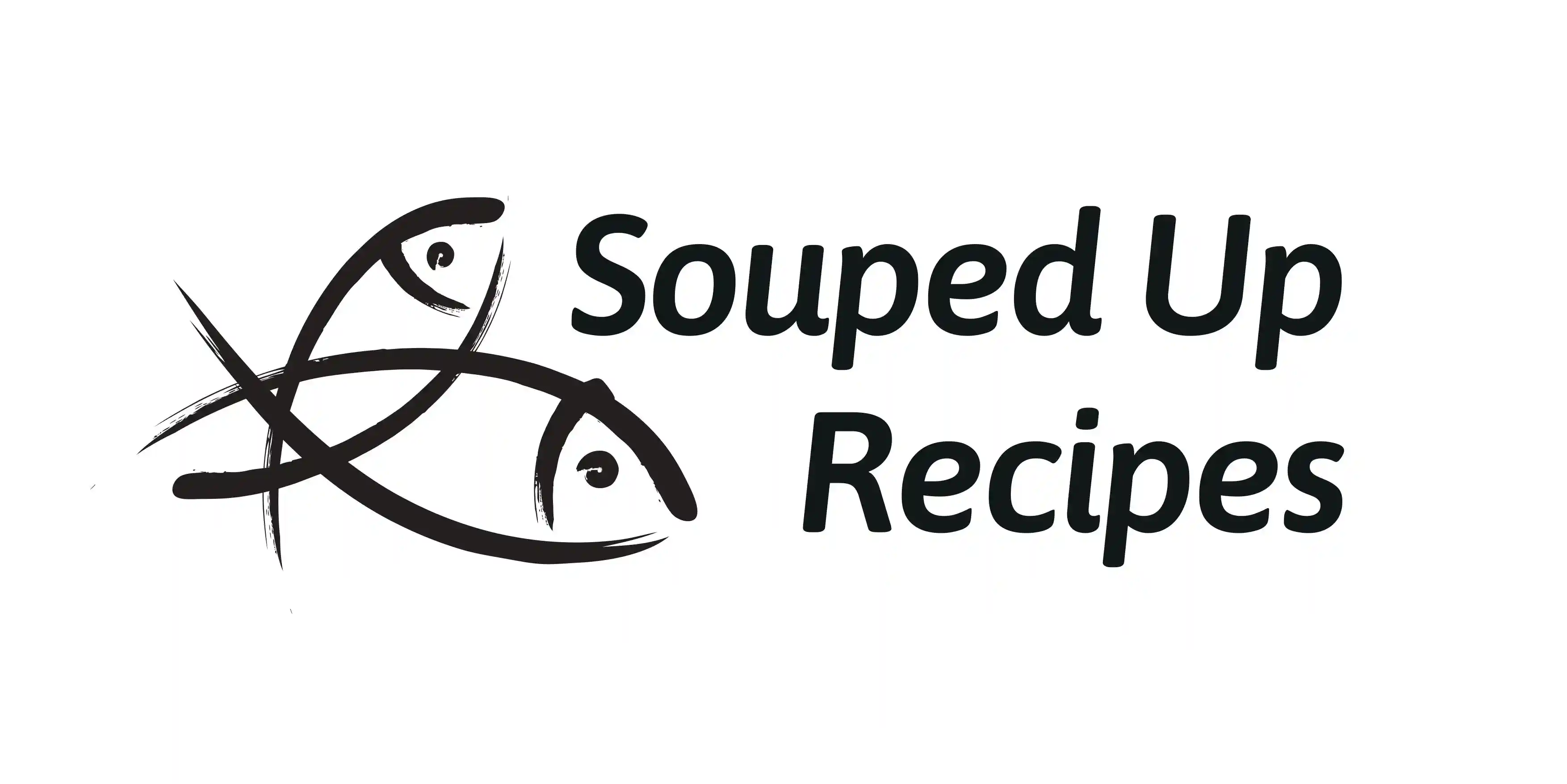 soupeduprecipes.com Coupons - Newly Updated Online Coupons and Discount ...